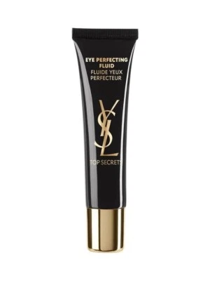 Yves Saint Laurent Top Secrets Eye Perfecting Primer Augenserum 15 ml - Bild 1 von 4