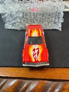Hot Wheels Fronterunnin' Fair Mount 1981 - Foto 1 di 5
