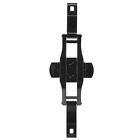 Watch Clasp 6mm 21mm Foldable Replacement Folding Watch Buckle For Male
