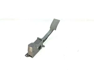 18 Polaris RZR XP Turbo EPS 2 Seater Gas Throttle Accelerator Pedal - Picture 1 of 4