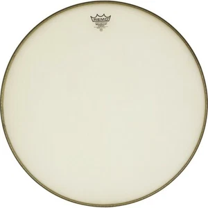Remo Renaissance Hazy Timpani Drum Heads renaissance,   RC-2712-LA 27 3/4" - Picture 1 of 1