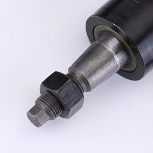 Cummins Kryptonite Upper Lower Ball Joint Package  For 03-13Dodge Ram 2500/3500 - Picture 1 of 12