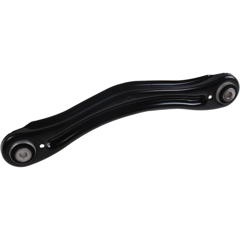 Braço de controle de suspensão para modelos Select 06-12 Mercedes-Benz 2703-235453 - Imagem 1 de 4