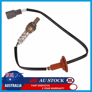 Sensor de oxígeno trasero 89465-52370 para Toyota Yaris Vitz 06-11 Vios 06-16 1,3 L 1,5 L - Imagen 1 de 10