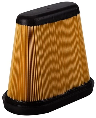 Filtro de ar de motor Premium Guard PA9967 para Chevrolet Corvette 14-19 - Imagem 1 de 4