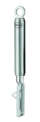 Rösle 12732 Spelucchino per destrimani haub - Immagine 1 di 4