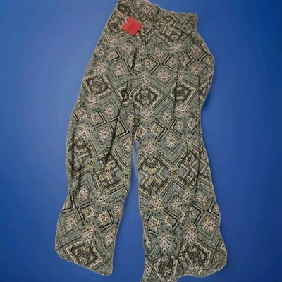 Mossimo Supply Co. Talla M/M Foto 1 de 3