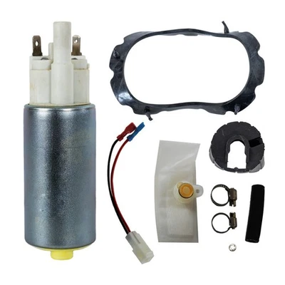 适用于 Mercury Grand Marquis/Marauder 2003 2004 燃油泵 | 油箱内 | 泵组件 — 第 1/4 张图片