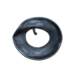 Kenda Lawn and Garden Tire Inner Tube TR87 Valve Stem 2.00-50 (8-2) - Picture 1 of 2