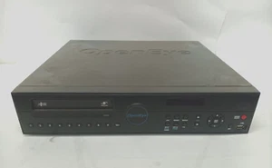 Used OpenEye OE3-E240 16 Channel Embedded Digital Video Recorder 1TB - Picture 1 of 7