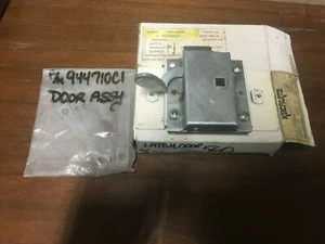 New! Komatsu Door Latch 560 International Payloader Door Latch Assembly 926000C1 - Picture 1 of 3