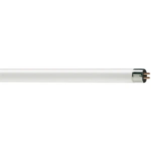 General Electric T5 Leuchtstofflampe Röhre 39W/835 G5 3200lm Licht weiß 3500K - Bild 1 von 2