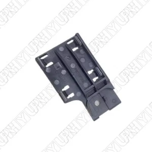 Car Headlamp Level Sensor Plate 1235056 For Buick Regal Vauxhall Opel Insignia A - Bild 1 von 5