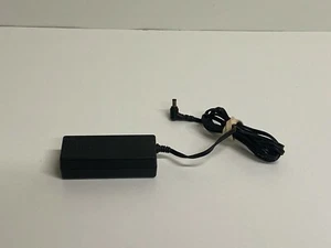 BB3: LEI Motorola Power Supply 539838-001-00 (NU30-4120250-I3) - Picture 1 of 8