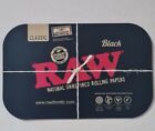 Magnetischer Deckel fr Rolling Tray Medium RAW Magnetic Tray Cover