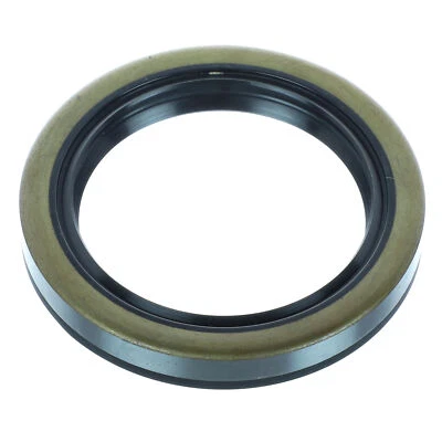 NUEVO OEM Kia 2002-2009 Sedona Seronta eje de transmisión sello 0S113-33067 Foto 1 de 4