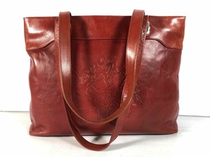 marino orlandi handbolsas ebay