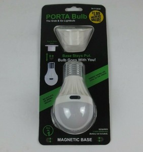 耐热led E26 灯泡 Ebay