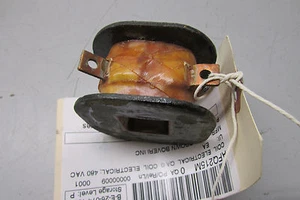 Bobina ABB 53225A17 480VAC - Imagen 1 de 3