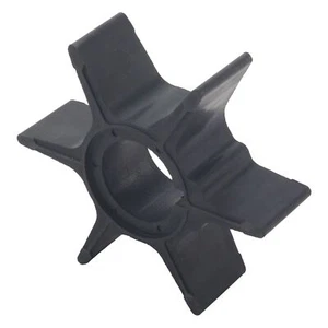 Soxa Outboard Water Pump Impeller for Suzuki 50 60 75 85 HP 2-Stroke Engine - Picture 1 of 6