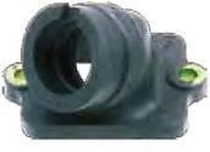 Colector De Aspiración RMS PIAGGIO FREE 50 2T 100520100 - Imagen 1 de 1