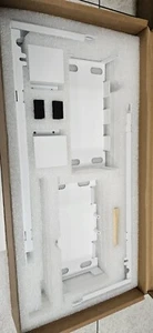 Sophos Rack Mount Kit - Psu Support - XGS 116/126/136, XG 125/135, SG 125/SG 135 - Foto 1 di 2