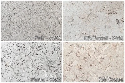 Wandkork / Wandplatten / Kork ca 600x300x3mm Wand Dekoration & Isolation - Bild 1 von 4