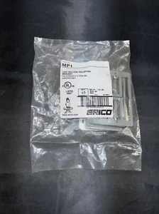 Erico Caddy Low Voltage Mounting Bracket MP1 (1 Bag) - Picture 1 of 2
