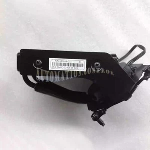 Water Cooling Radiator 635869-002 CPU Wind Cold For HP Z840 Z820 749598-001 - Afbeelding 1 van 5
