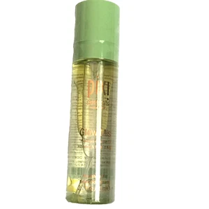 PIXI SKINTREATS HIBISCUS ARGAN OIL GLOW MIST ALL SKIN 2.7oz BATCH DATE 2023 - Picture 1 of 5