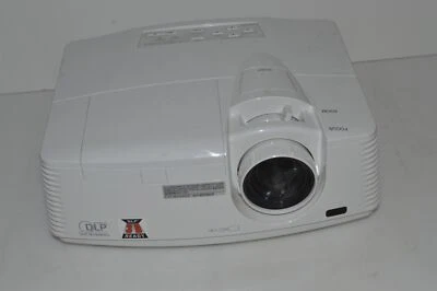 ^^ MITSUBISHI WD720U Projektor (LPX59) - Bild 1 von 3