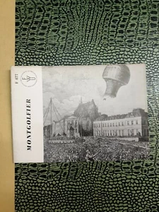 Heft Farbfilm Institut für Film und bild in Wissenschaft und Unterricht München - Bild 1 von 3