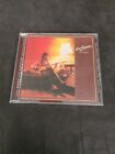 Backless [Remaster] by Eric Clapton (CD, Sep-1996, PolyGram)