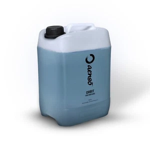 Aenso - Orbit Reifenpflege, 5 Liter Kanister - Bild 1 von 1