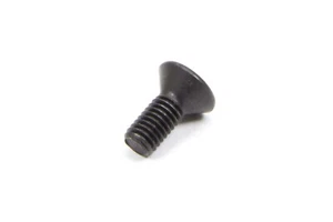 Front Dust Cap Screws - Picture 1 of 1