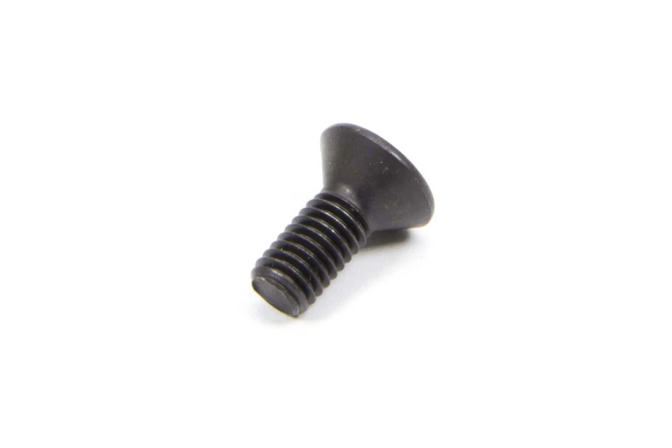 Front Dust Cap Screws - Image 1 of 1