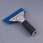 Window Cleaning Squeegee Glass Squeegee Bathroom Glass Squeegee Shower