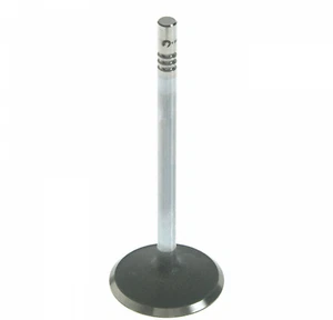 Ford F150 to F550, E150, E250, E350, E450, Mustang 1997-2000 Inlet Valve STD - Picture 1 of 4