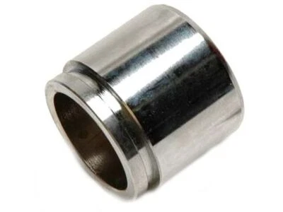Para 1990-1997, 1999-2005 Mazda Miata Pinza Pistón Delantero Raybestos 94669TD 2003 Foto 1 de 2