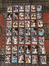 Upper Deck 1994 USA Basketball (Ungraded Bulk Set) 75+ Cards - Vintage NBA Cards