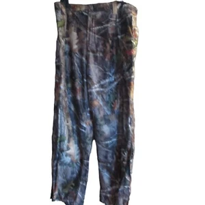 Red Head Camo Hunter Cargo Pants Mens Large Realtree Hardwood XL - Picture 1 of 11