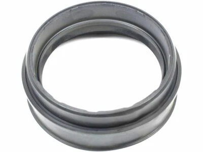 Sello de rueda exterior trasero para Toyota Tacoma 2000-2004 55378JF 2001 2002 2003 Foto 1 de 2