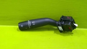 15-20 F150 LIMITED TURN SIGNAL WIPER COLUMN SWITCH W/RAIN SENSOR OEM 3446-10 - Picture 1 of 5