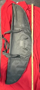 Archery Bow Bag - Picture 1 of 2