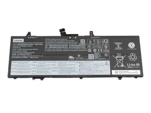 SB11N45327 Lenovo Akku 65Wh - Bild 1 von 3
