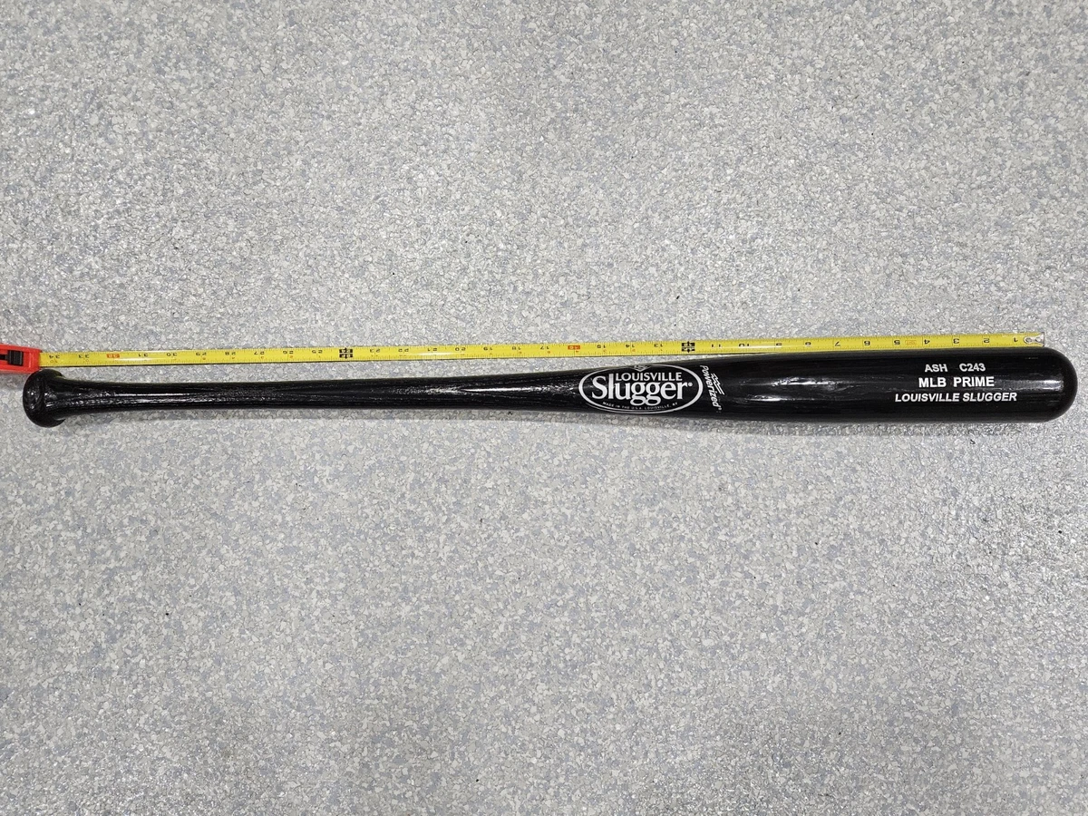 louisville slugger c243 products for sale | eBay