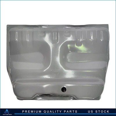 14 Gal Gallon Fuel Tank New For Chrysler TC Maserati Dodge Shadow 2.2L 1989-1990 - Image 1 of 4