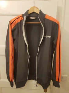 Palm Angels Sport Jacke Grösse XL 2 X Getragen  - Bild 1 von 7