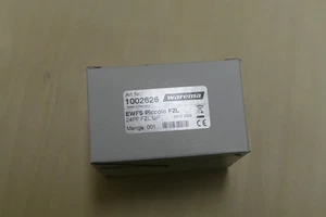 Warema 1002626 EWFS Piccolo FZL - Bild 1 von 2