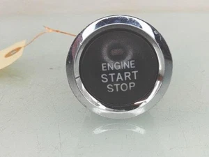 Botón de arranque TOYOTA RAV4 3 PHASE 1 8961102013 - Imagen 1 de 10